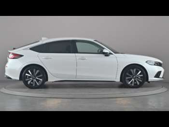 Used Honda Civic 2024 for sale - 72515802: Photo