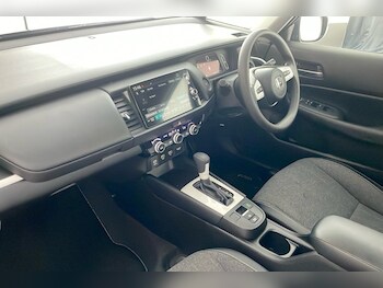 Used Honda Jazz 2023 for sale - 78453317: Photo
