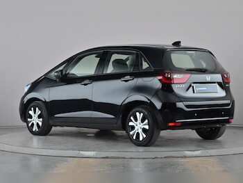 Used Honda Jazz 2023 for sale - 78453317: Photo