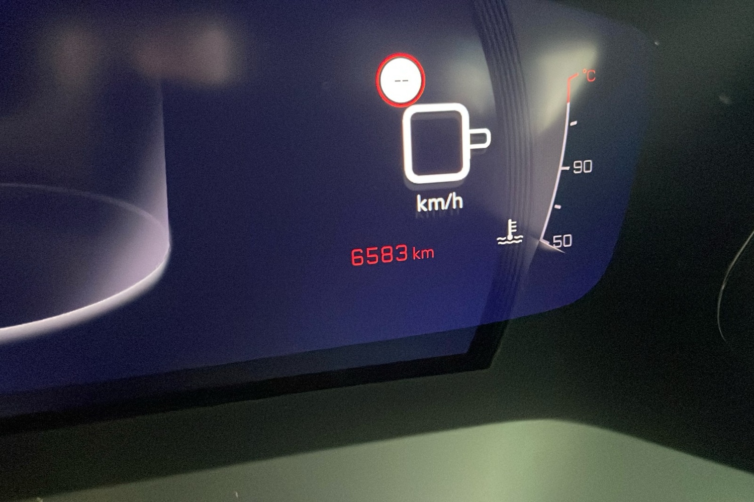 Used Peugeot 2008 for sale - 77729390: Photo 15