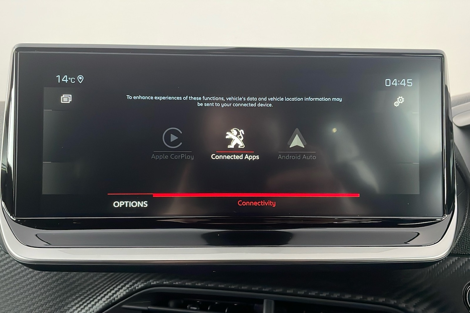 Used Peugeot 2008 for sale - 77729390: Photo 19