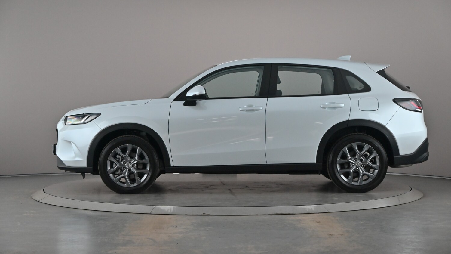 Vehicle 24
