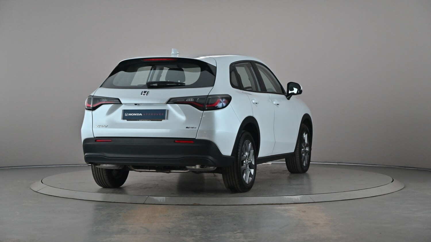 Vehicle 35