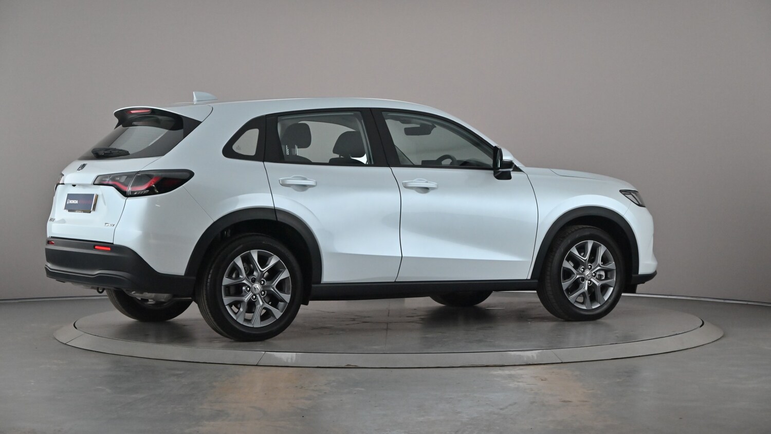 Vehicle 39