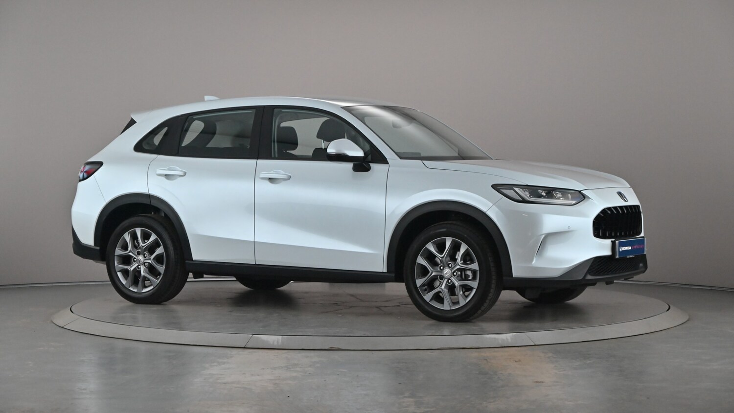 Vehicle 45