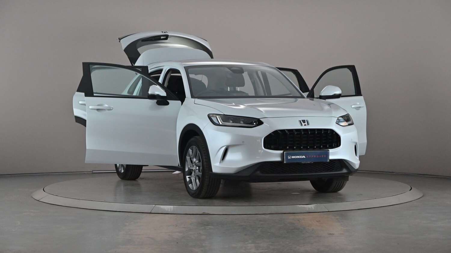 Vehicle 49
