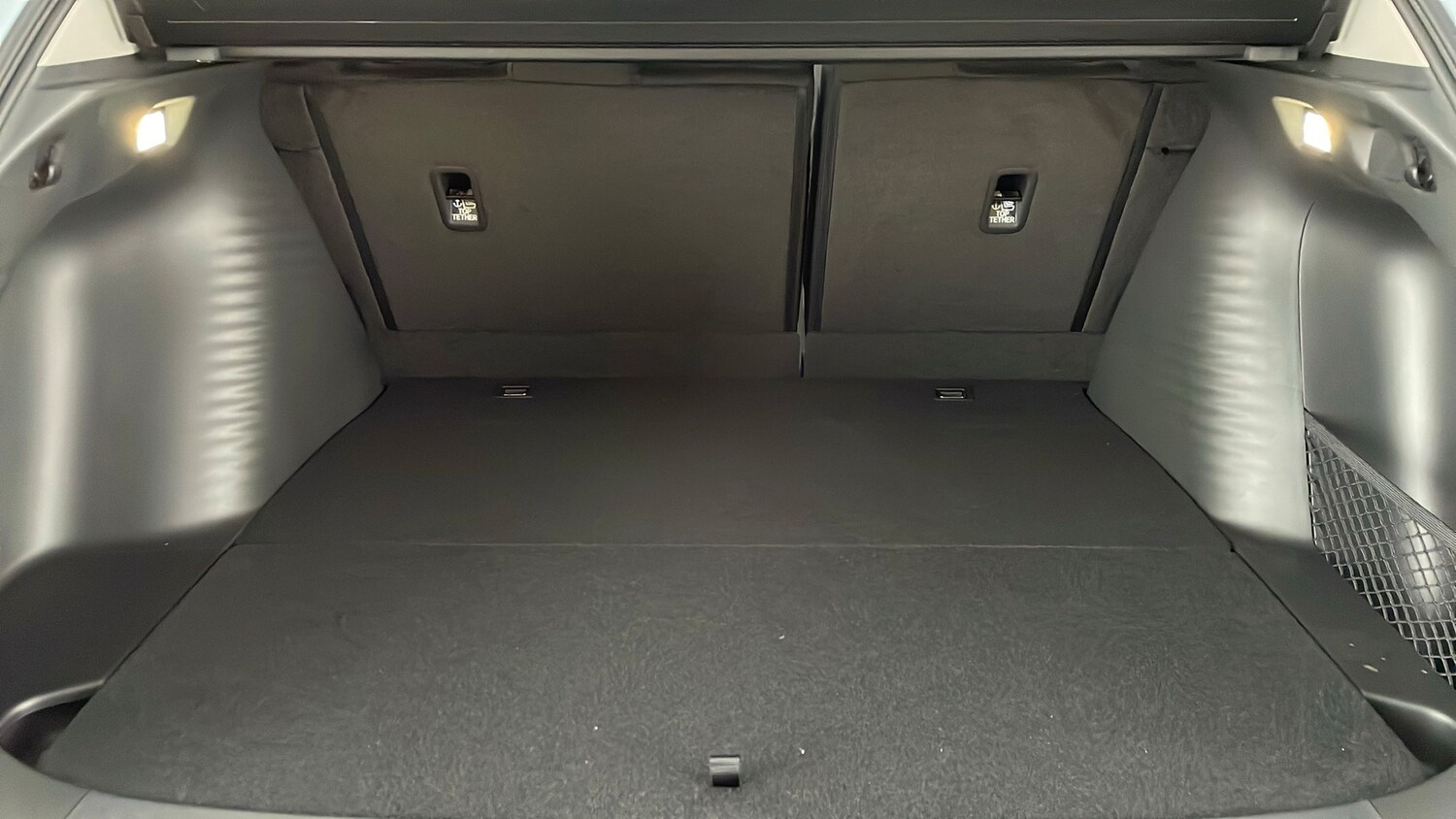 Vehicle 96