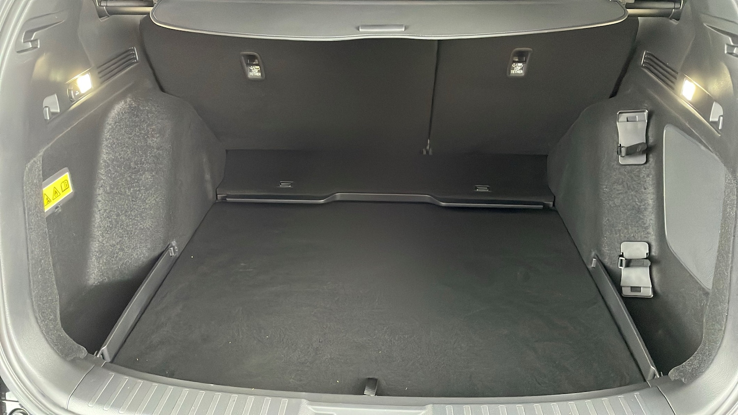 Vehicle 82