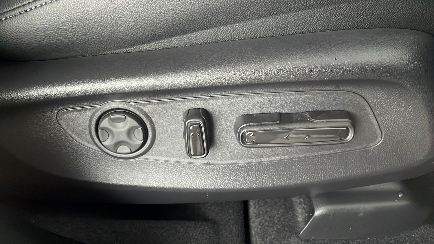 Vehicle 85