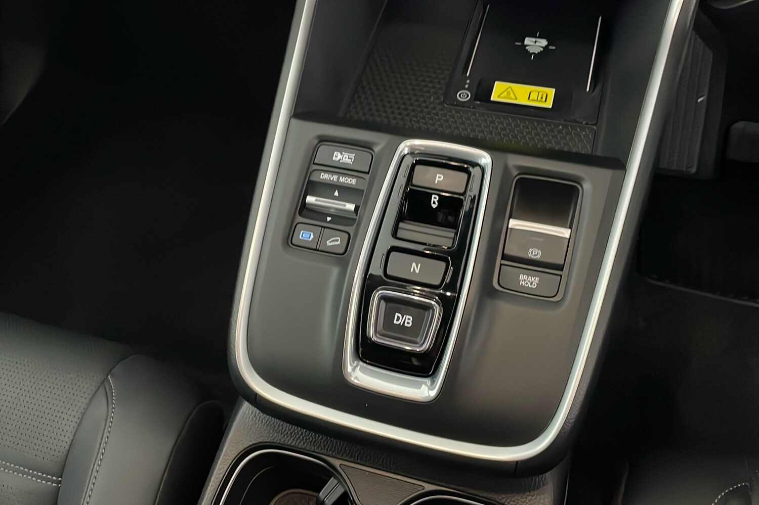 Used Honda CR-V for sale - 77729425: Photo 11