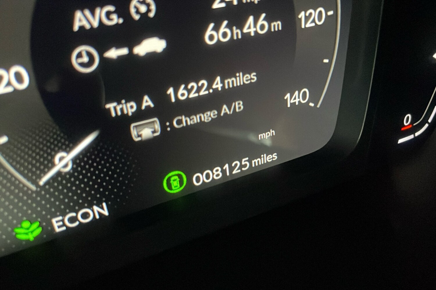 Used Honda CR-V for sale - 77729425: Photo 13