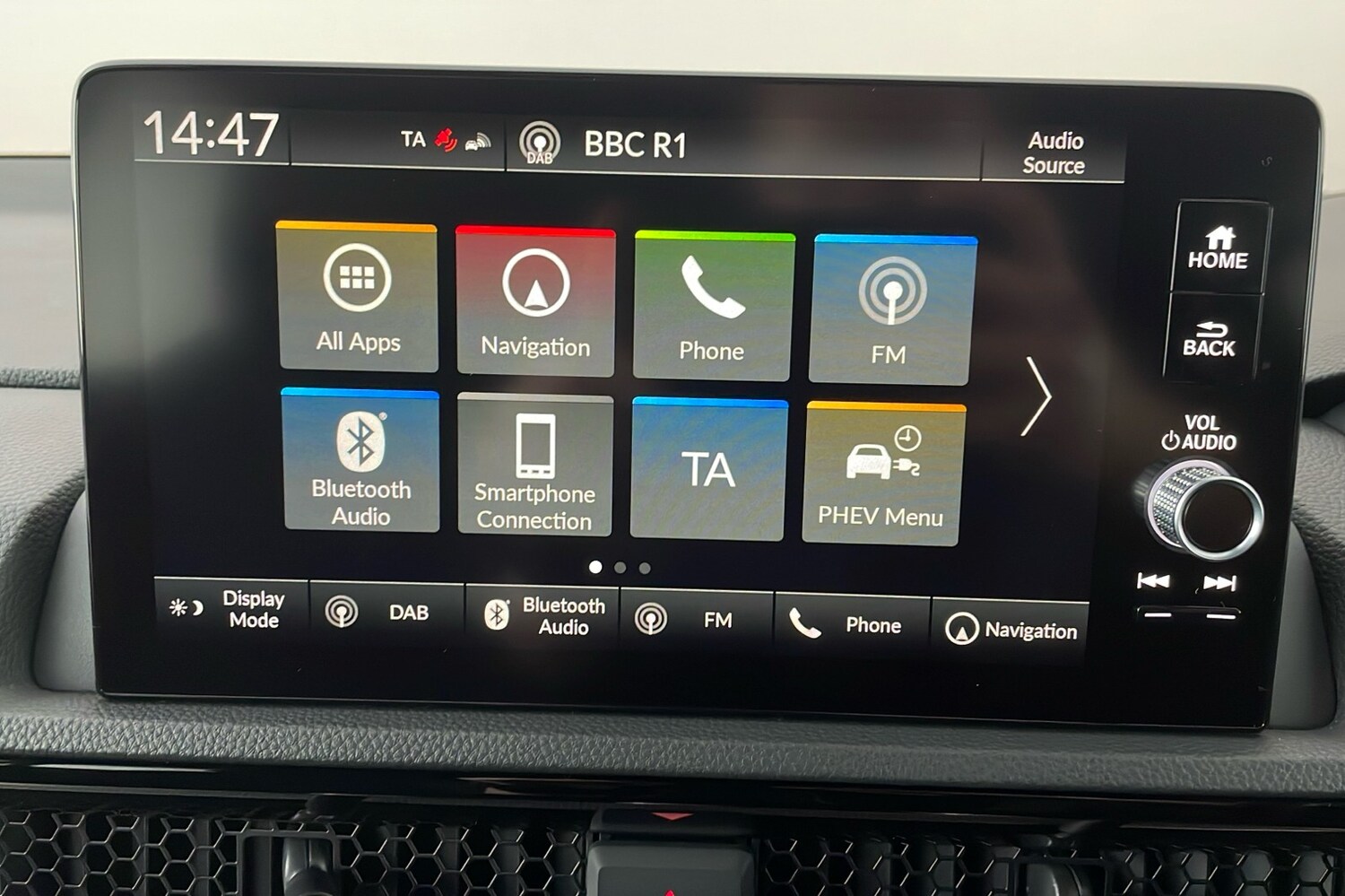 Used Honda CR-V for sale - 77729425: Photo 17