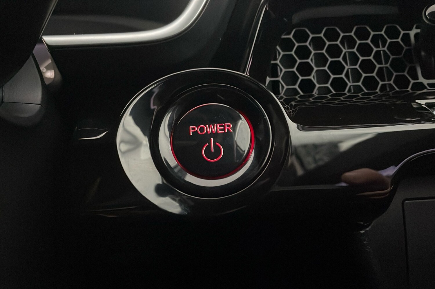 Used Honda CR-V for sale - 77729425: Photo 19