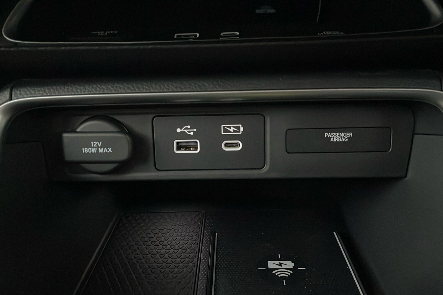 Used Honda CR-V for sale - 77729425: Photo 20