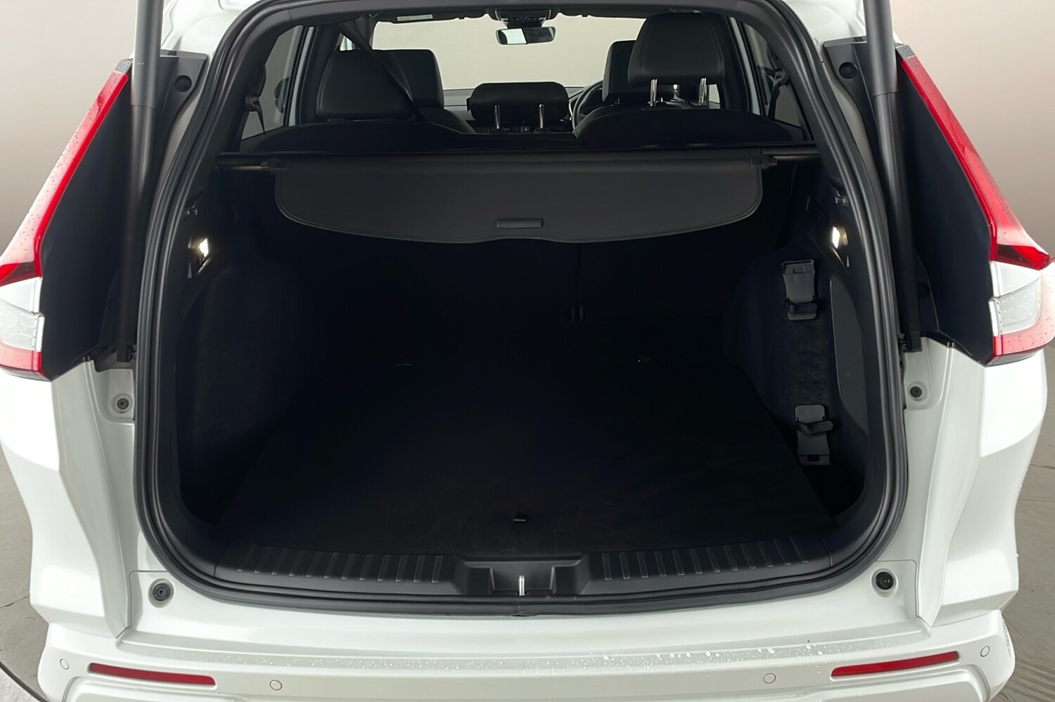 Used Honda CR-V for sale - 77729425: Photo 22