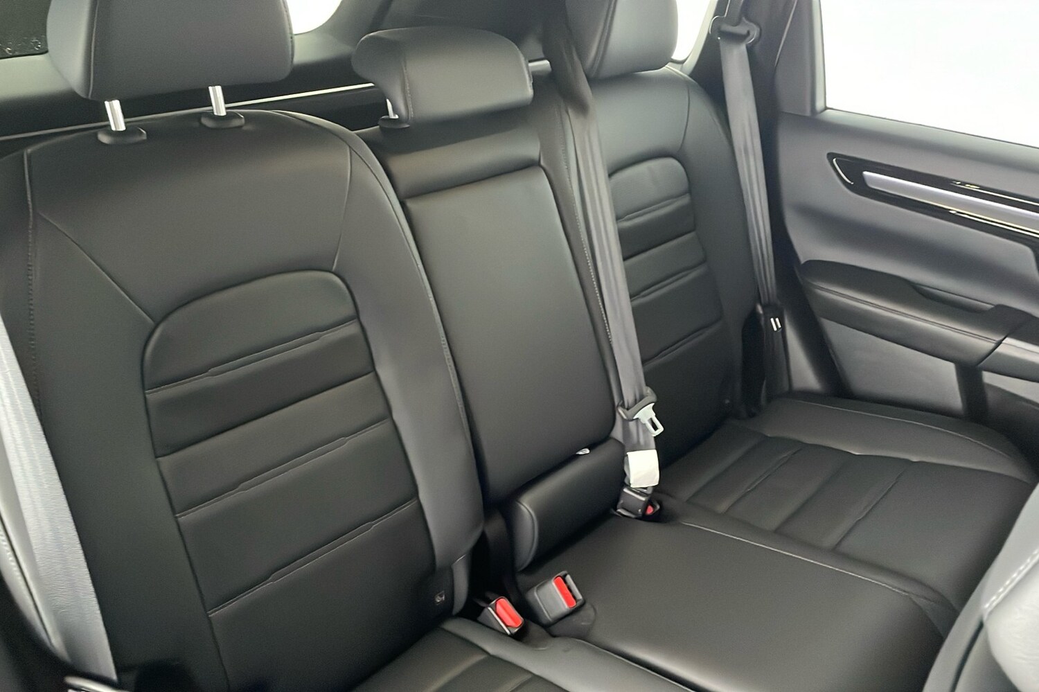 Used Honda CR-V for sale - 77729425: Photo 9