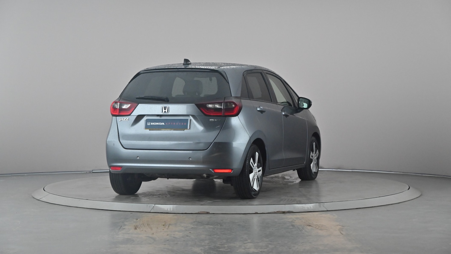 Vehicle 35