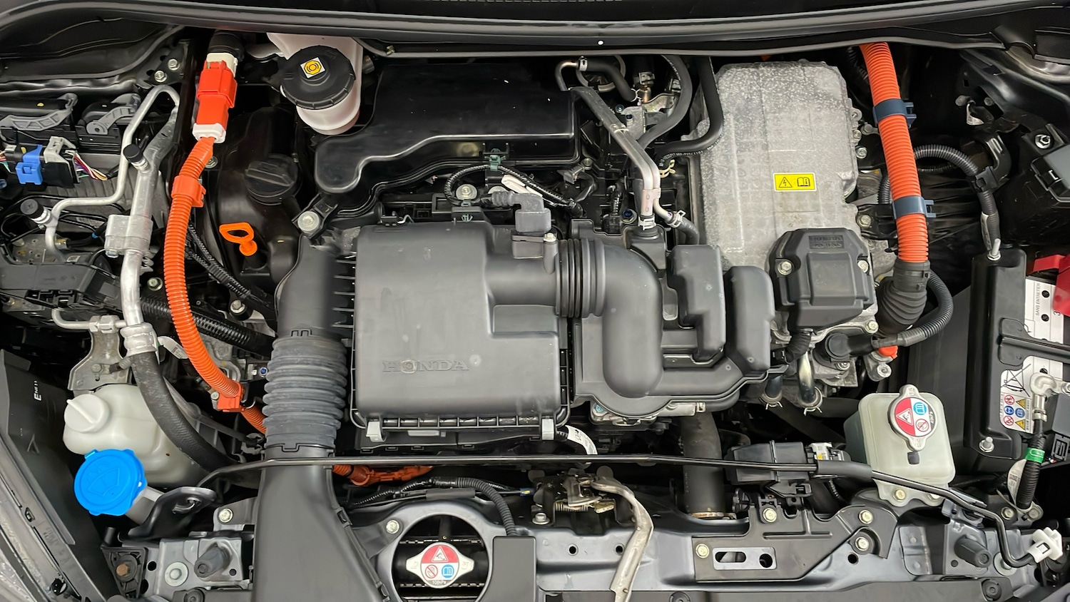 Vehicle 86