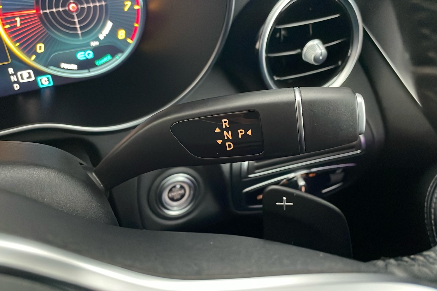 Used Mercedes-Benz C Class for sale - 77729279: Photo 13