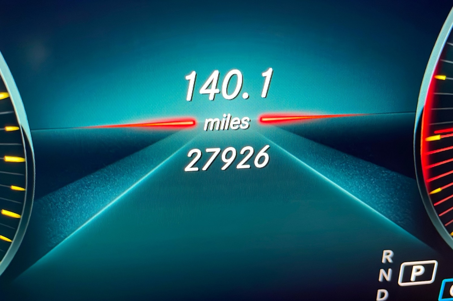 Used Mercedes-Benz C Class for sale - 77729279: Photo 15