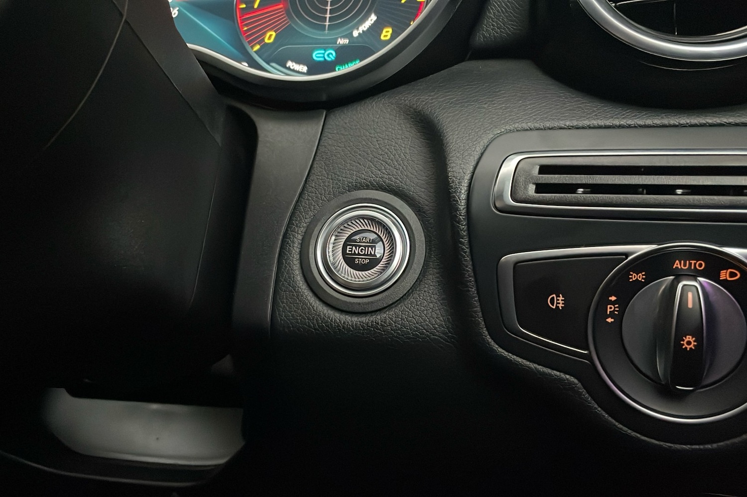 Used Mercedes-Benz C Class for sale - 77729279: Photo 21