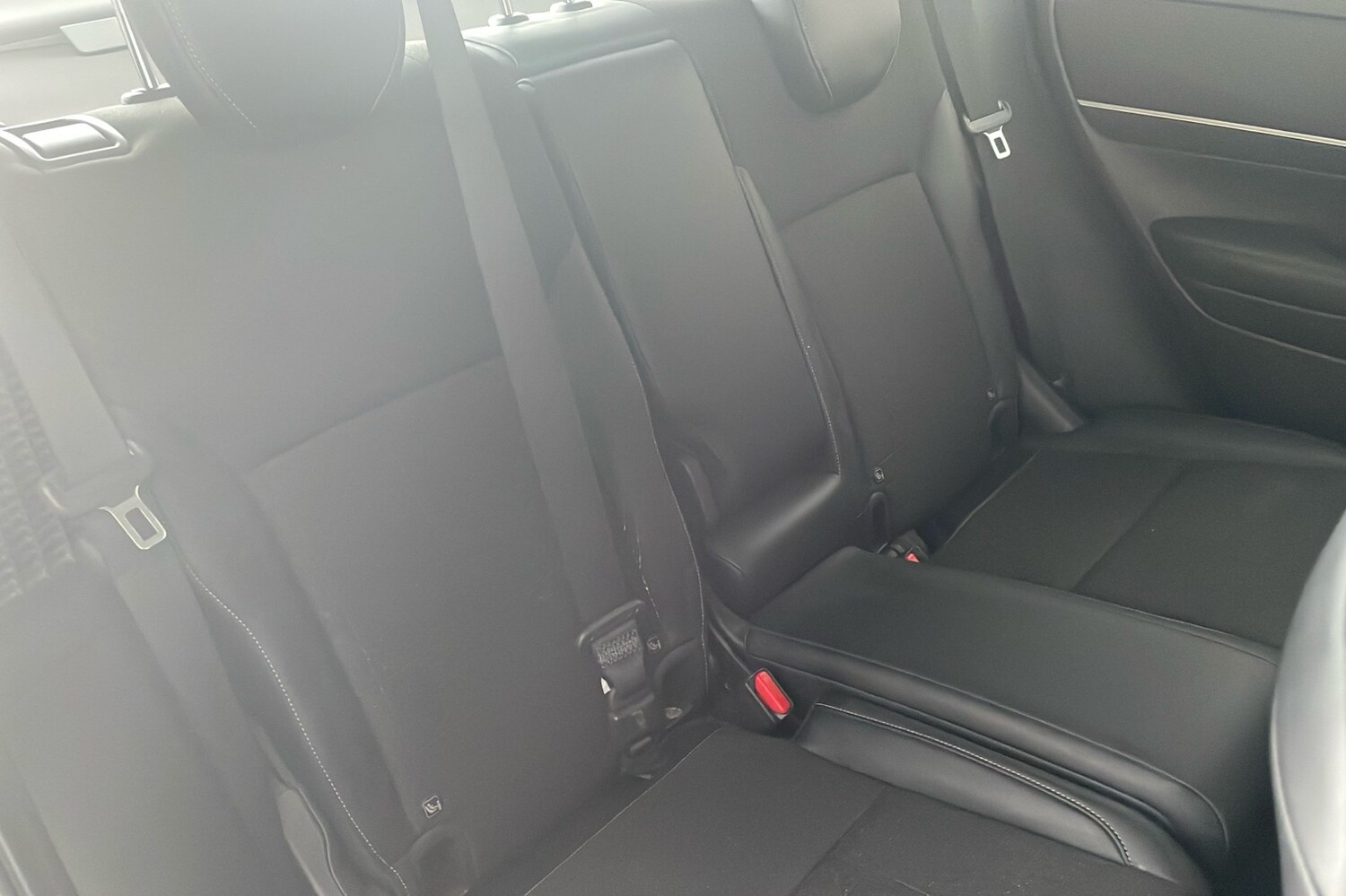 Used Honda HR-V 2022 for sale - 77729392: Photo 11