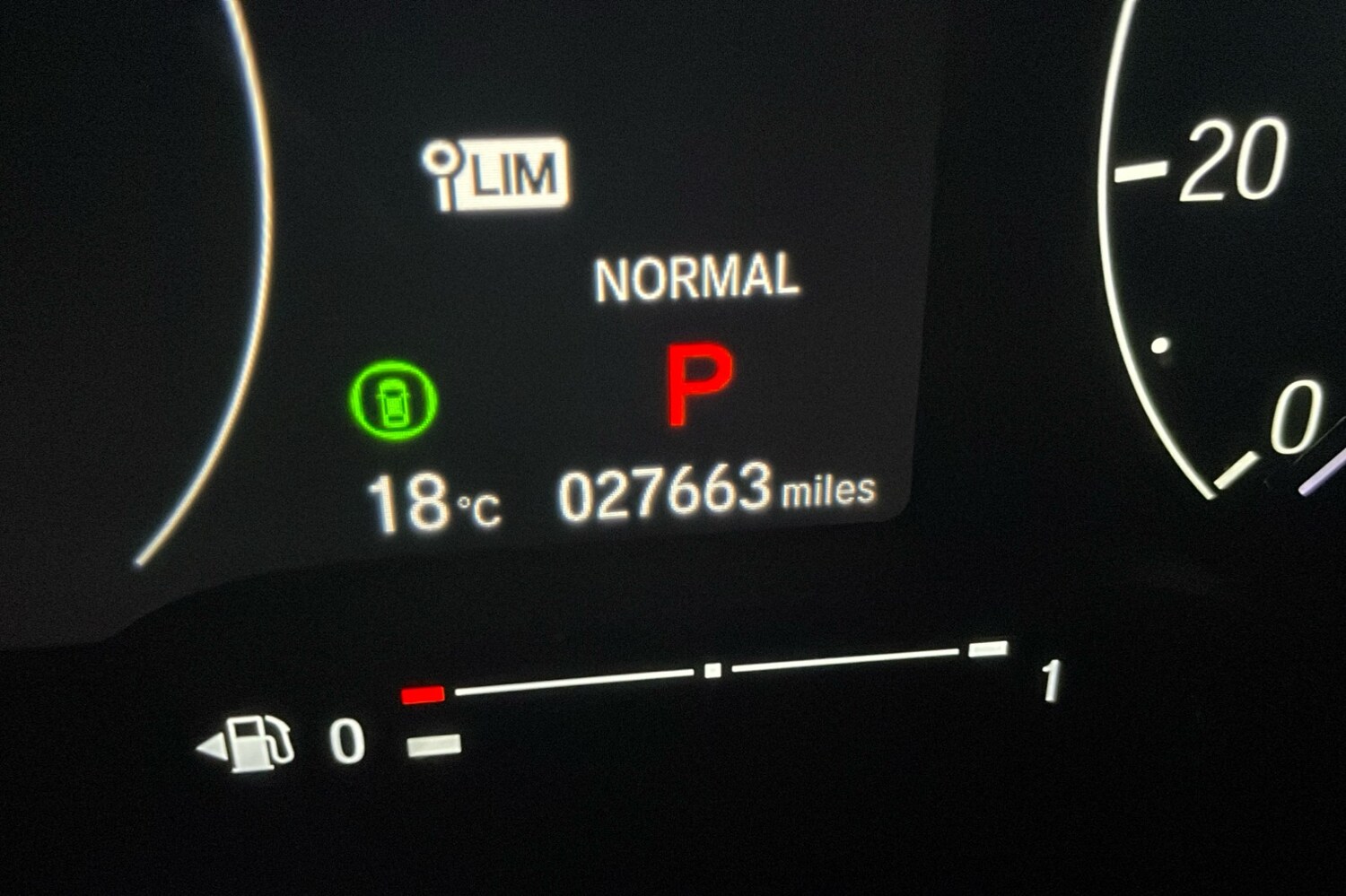 Used Honda HR-V 2022 for sale - 77729392: Photo 15