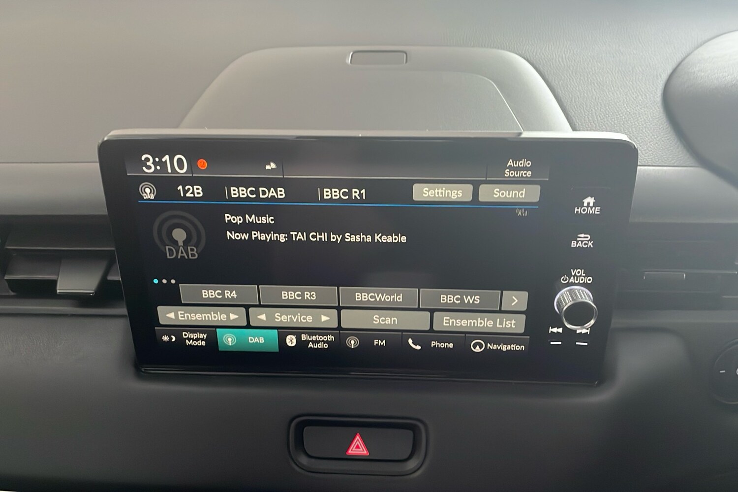 Used Honda HR-V 2022 for sale - 77729392: Photo 20