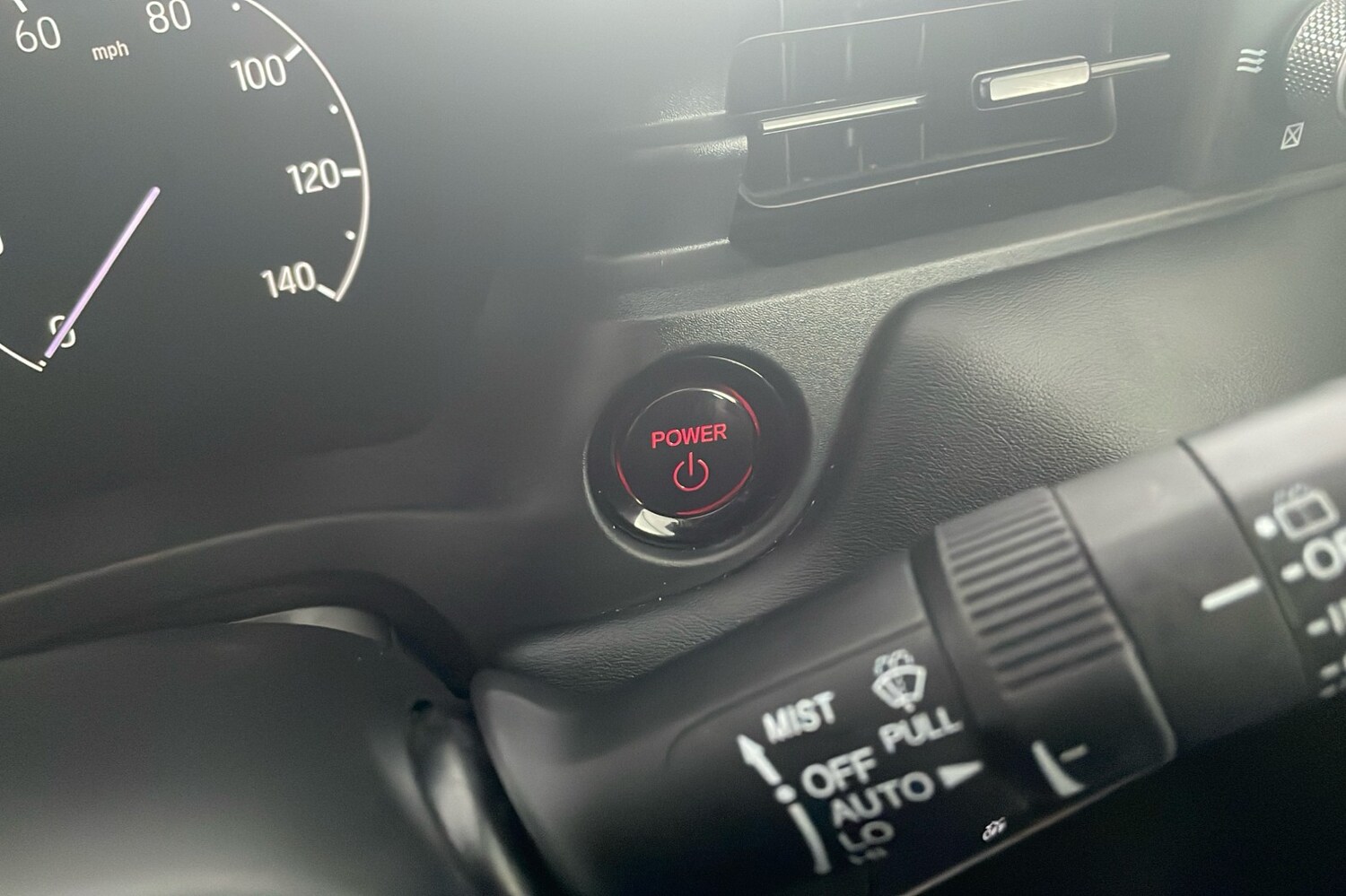 Used Honda HR-V 2022 for sale - 77729392: Photo 21