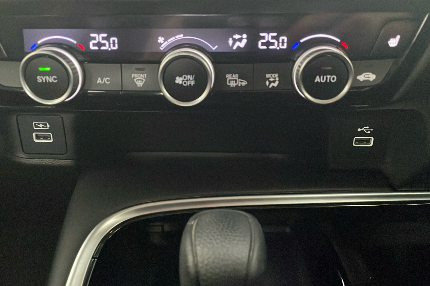 Used Honda HR-V 2022 for sale - 77729392: Photo 22