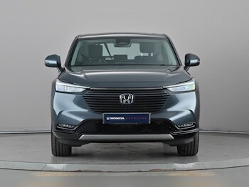 Used Honda HR-V 2023 for sale - 78078706: Photo