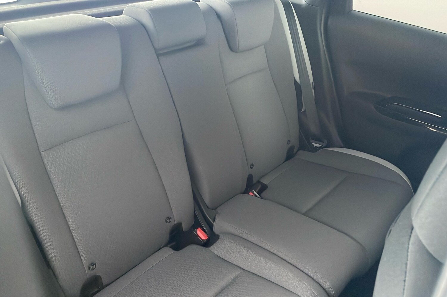 Used Honda Jazz 2021 for sale - 77729317: Photo 11