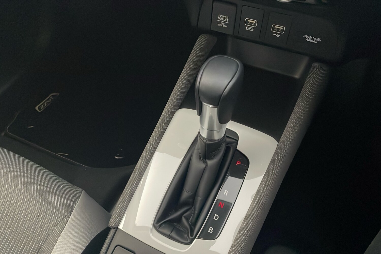 Used Honda Jazz 2021 for sale - 77729317: Photo 13