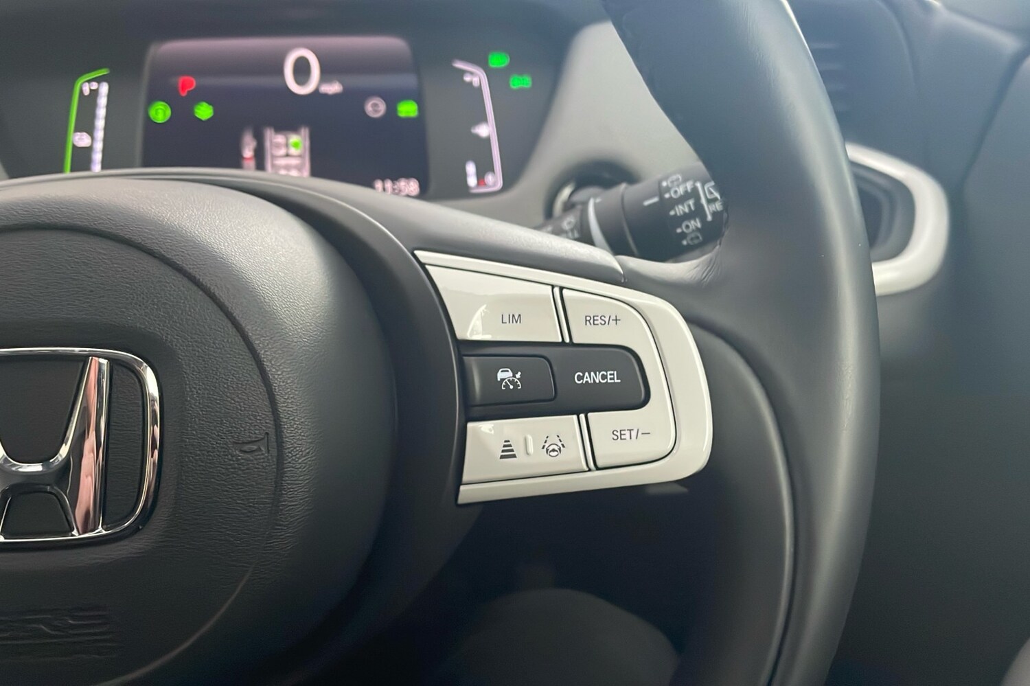 Used Honda Jazz 2021 for sale - 77729317: Photo 18