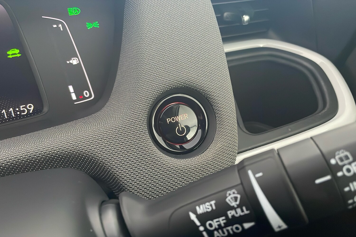 Used Honda Jazz 2021 for sale - 77729317: Photo 21