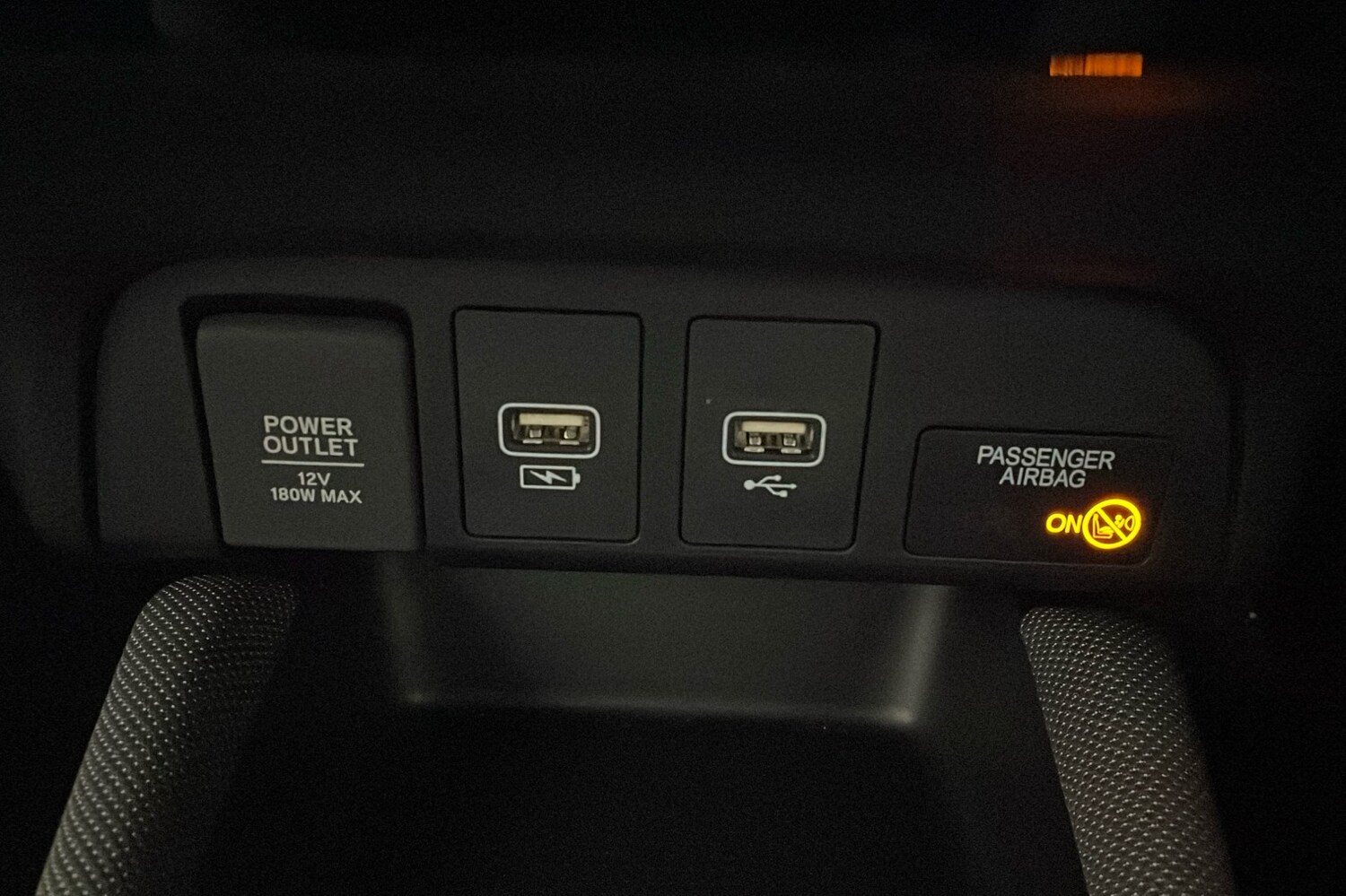 Used Honda Jazz 2021 for sale - 77729317: Photo 22