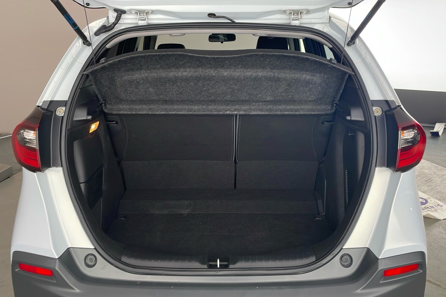 Used Honda Jazz 2021 for sale - 77729317: Photo 24