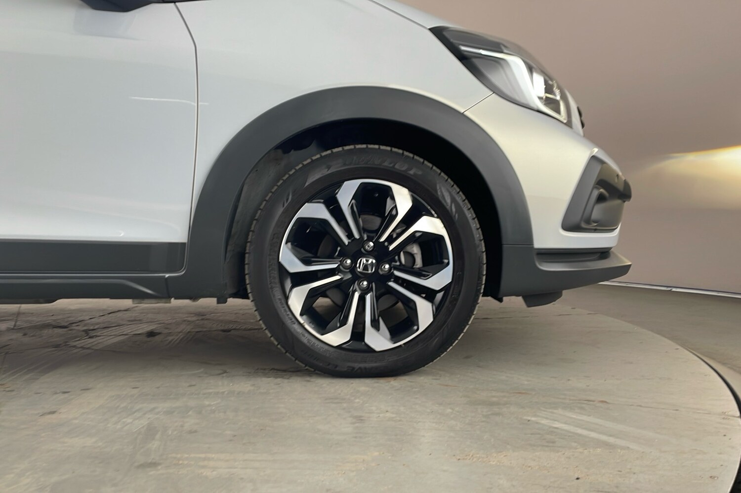 Used Honda Jazz 2021 for sale - 77729317: Photo 25