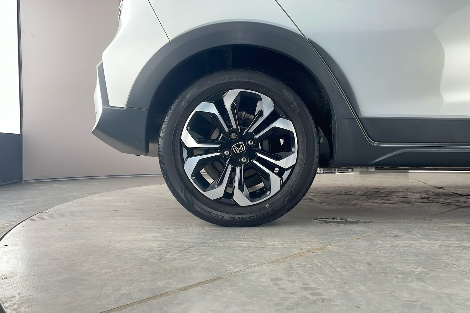 Used Honda Jazz 2021 for sale - 77729317: Photo 8