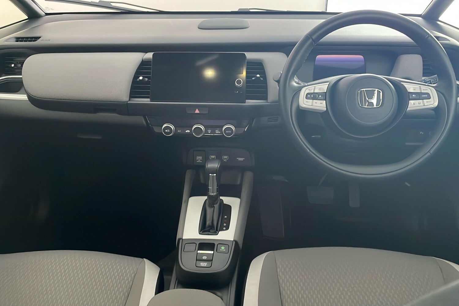 Used Honda Jazz 2021 for sale - 77729317: Photo 9