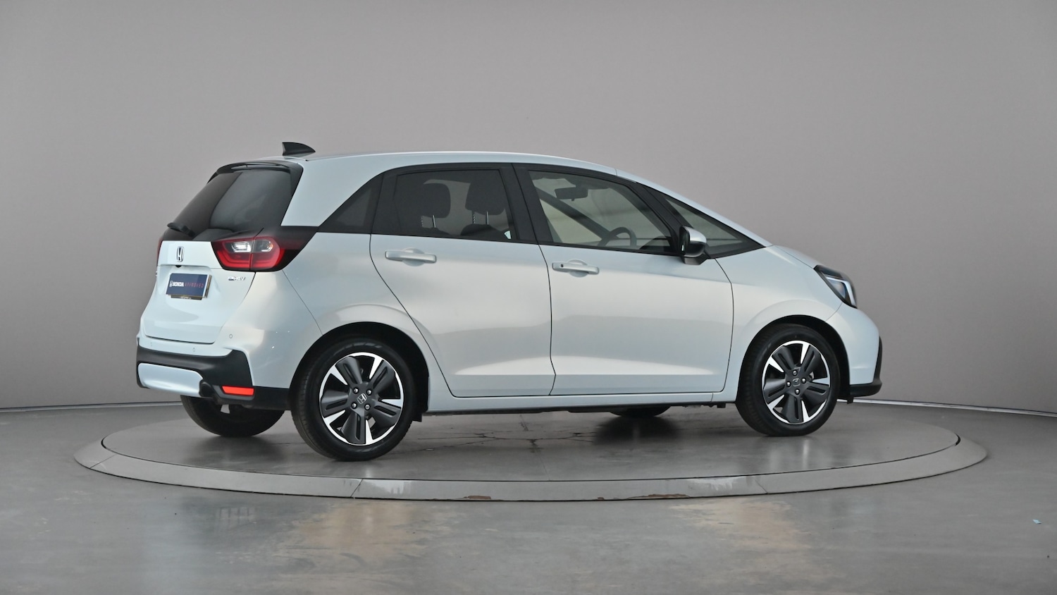 Vehicle 39
