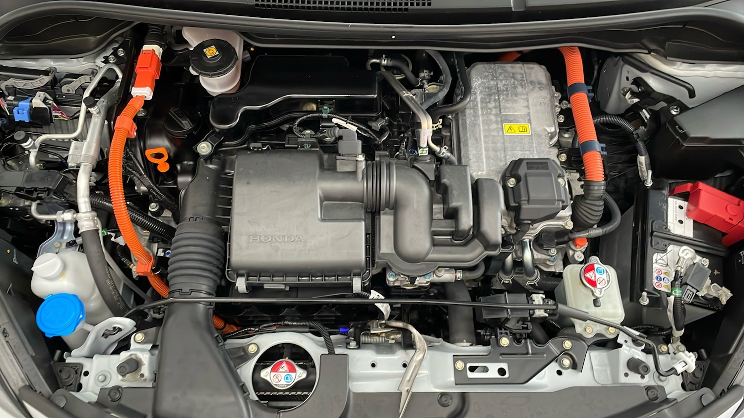 Vehicle 86