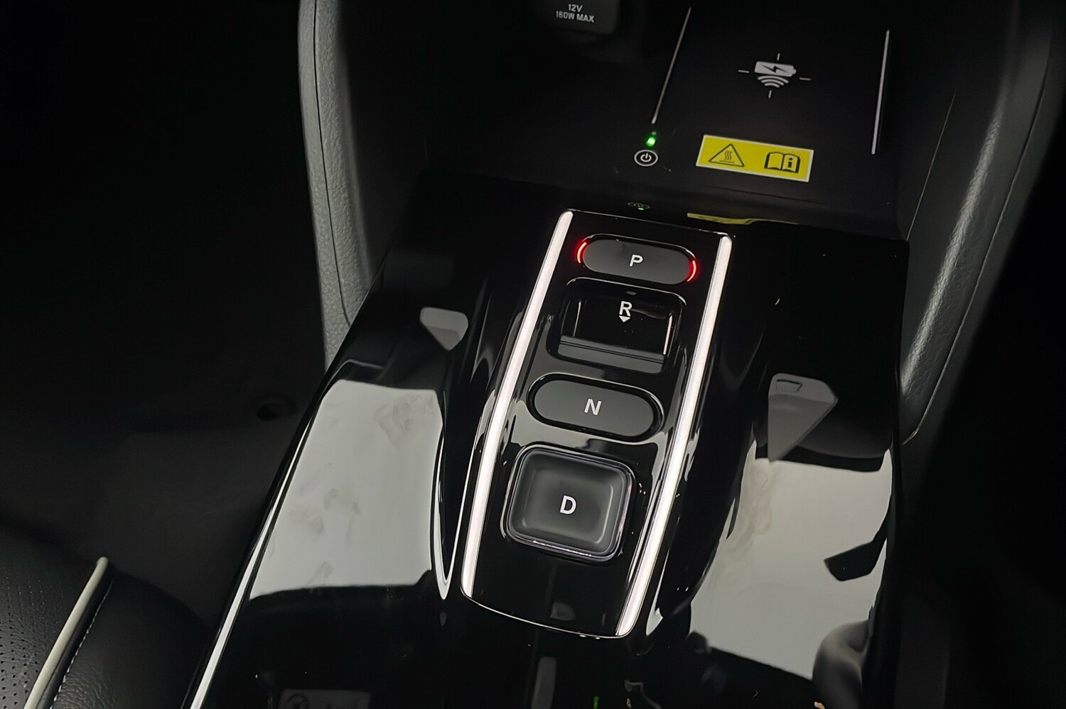 Used Honda e NY1 for sale - 77729428: Photo 13