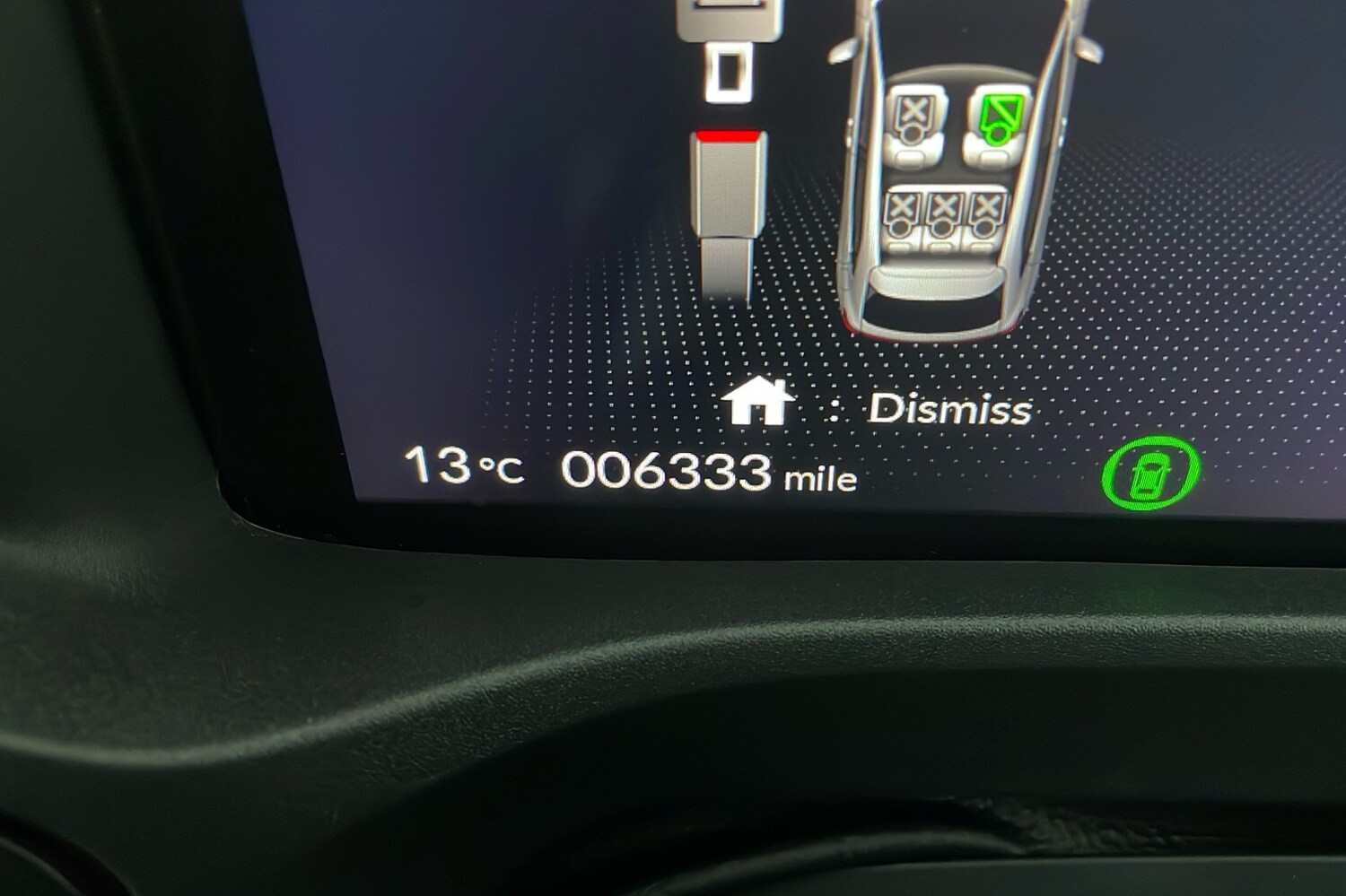 Used Honda e NY1 for sale - 77729428: Photo 15