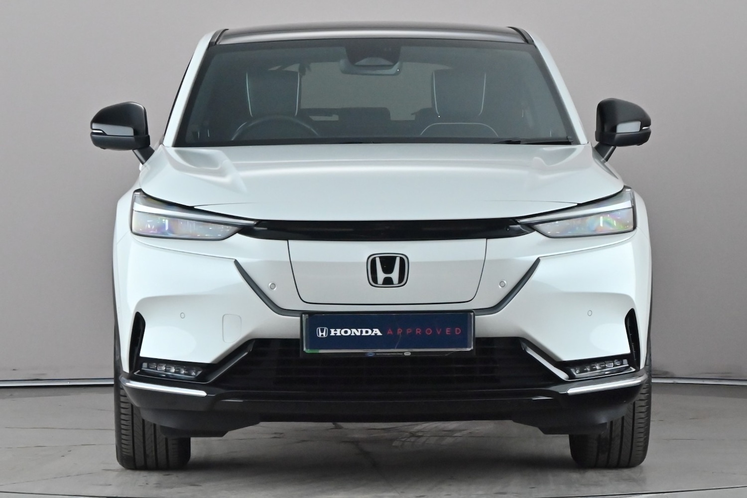 Used Honda e NY1 for sale - 77729428: Photo 2