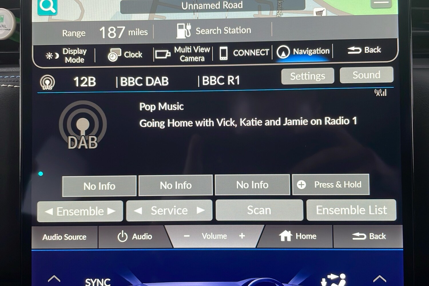 Used Honda e NY1 for sale - 77729428: Photo 20