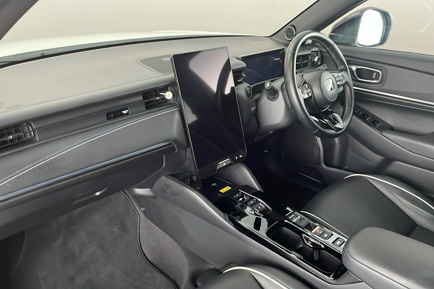 Used Honda e NY1 for sale - 77729428: Photo 23