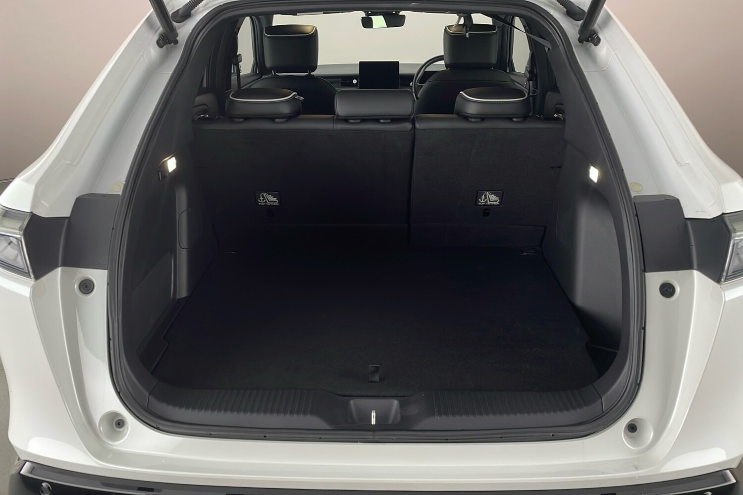 Used Honda e NY1 for sale - 77729428: Photo 24