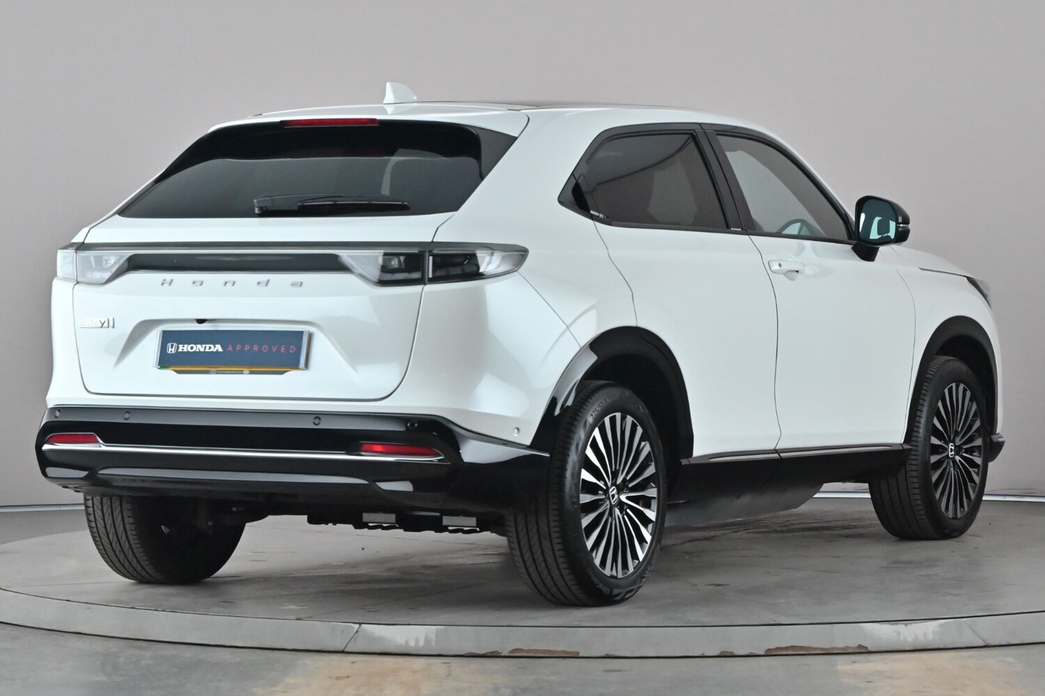 Used Honda e NY1 for sale - 77729428: Photo 26