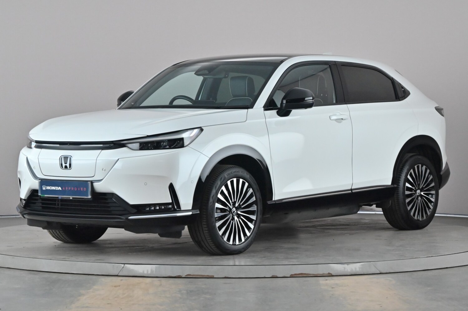 Used Honda e NY1 for sale - 77729428: Photo 27